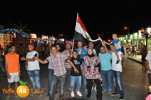 sharm el skhekh 707  (149).JPG